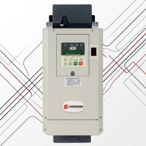 مبدل AC/DC DCREG4